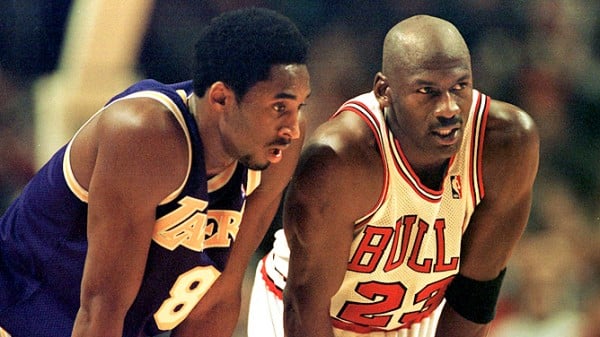 michael-jordan-on-kobe-bryant-only-one-who-deserves-comparison-2
