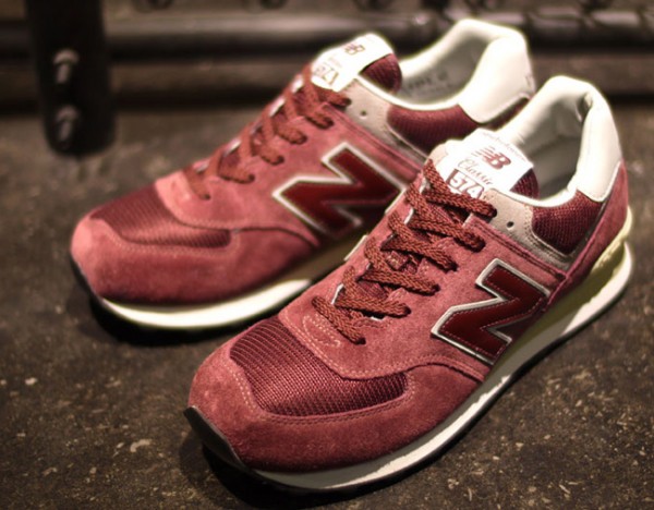 new-balance-574-spring-2012-12