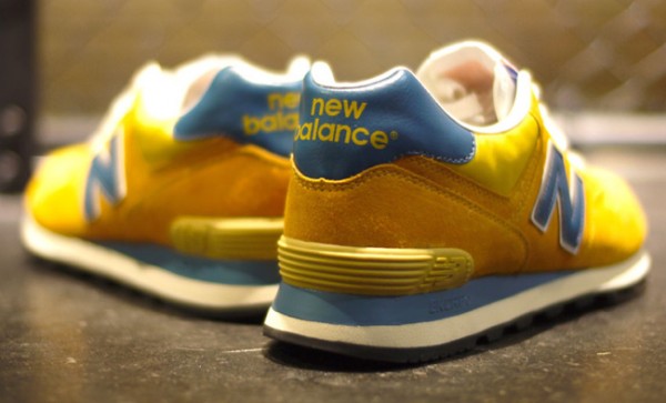 new-balance-574-spring-2012-6