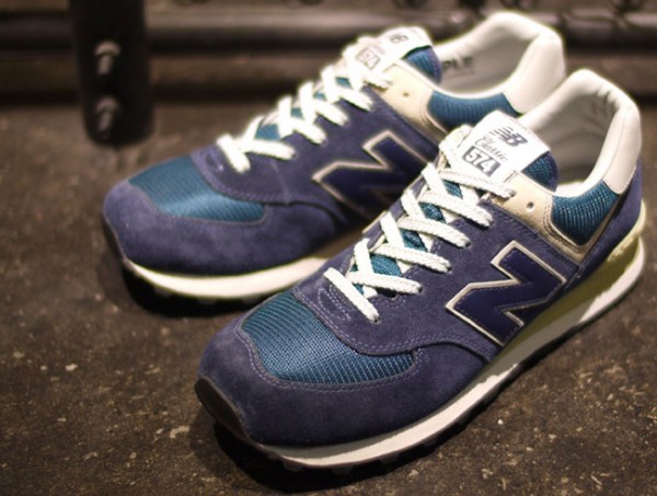 new-balance-574-spring-2012-7