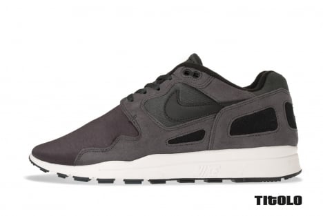 nike-air-flow-available-2