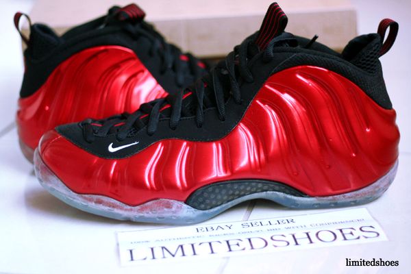 nike-air-foamposite-one-metallic-red-available-3