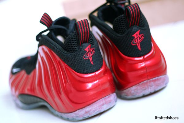 nike-air-foamposite-one-metallic-red-available-4