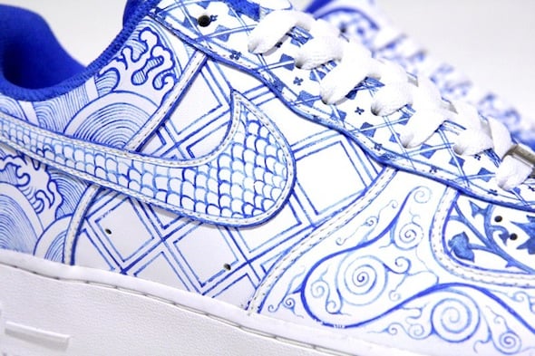 nike-air-force-1-porcelain-dynasty-custom-by-c2-5