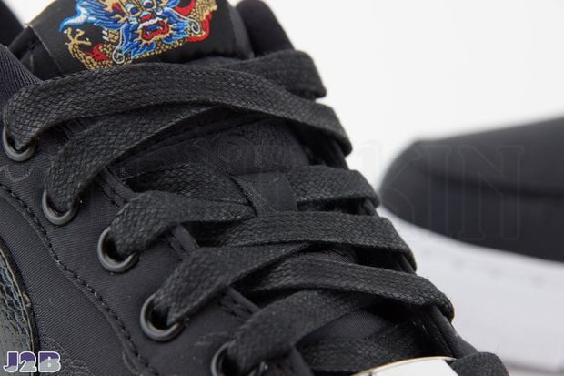 nike-air-force-1-year-of-the-dragon-new-images-release-info-1