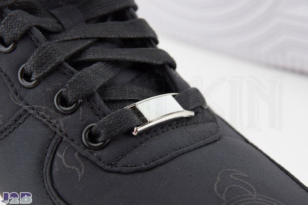 nike-air-force-1-year-of-the-dragon-new-images-release-info-4