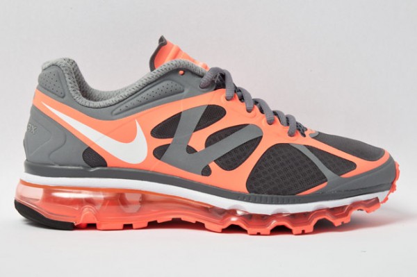 nike-air-max-2012-mango-2