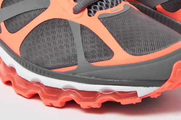 nike-air-max-2012-mango-5