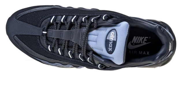 nike-air-max-95-obsidianwhitedusty-purple-3