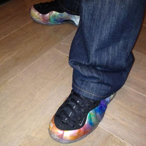 Nike-Air-Foamposite-One-"Galaxy"-Release-Date