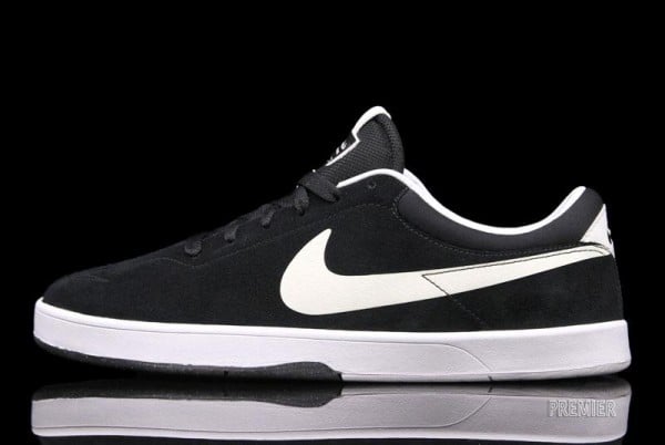 Nike SB Eric - Now Available |