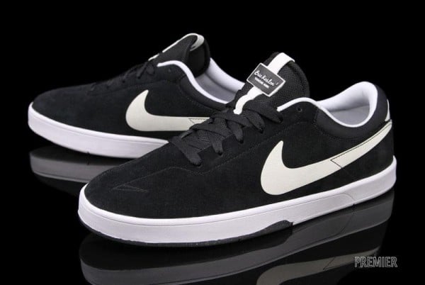 nike eric koston signature