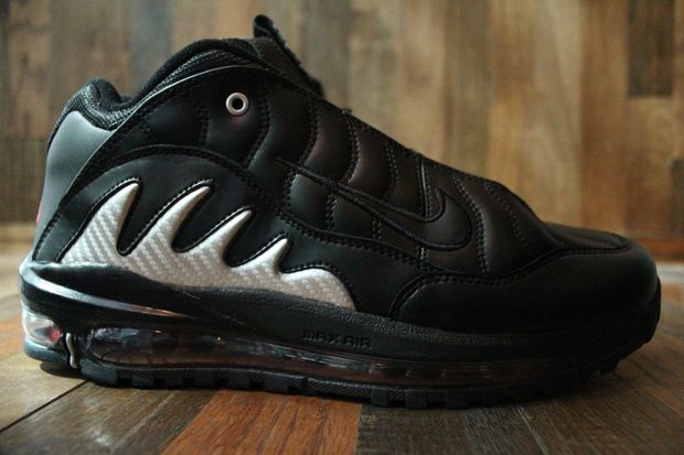 nike air total griffey max 99 Shop 