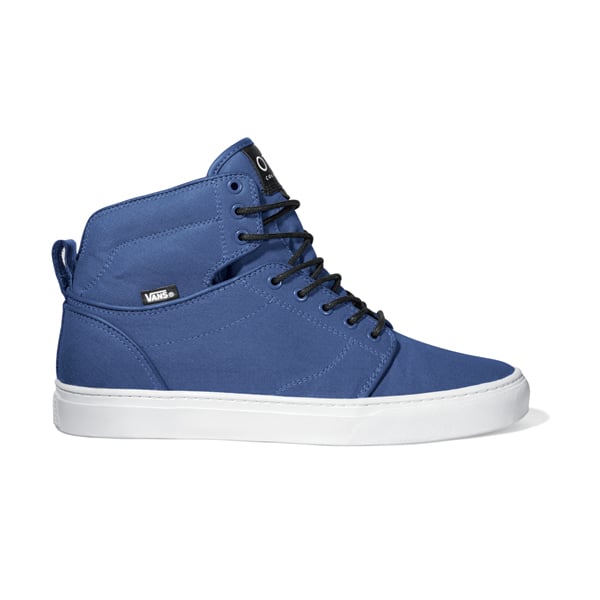 vans-otw-alomar-collection-spring-2012-3