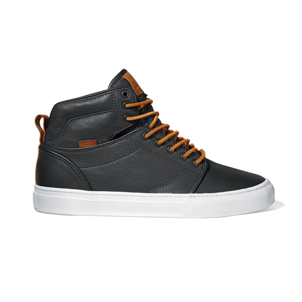 vans-otw-alomar-collection-spring-2012-4