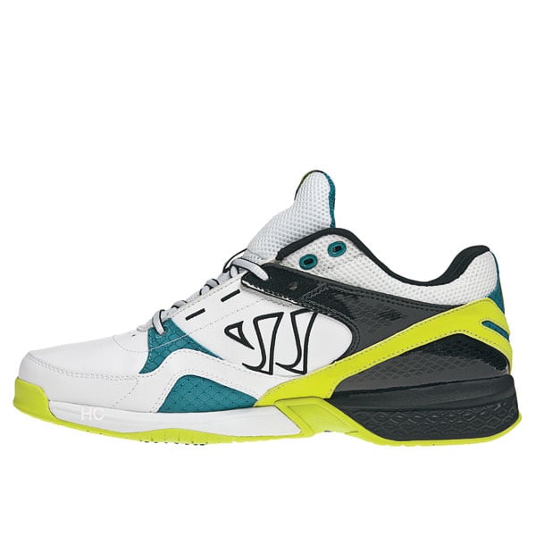 Warrior Bushido - Now Available