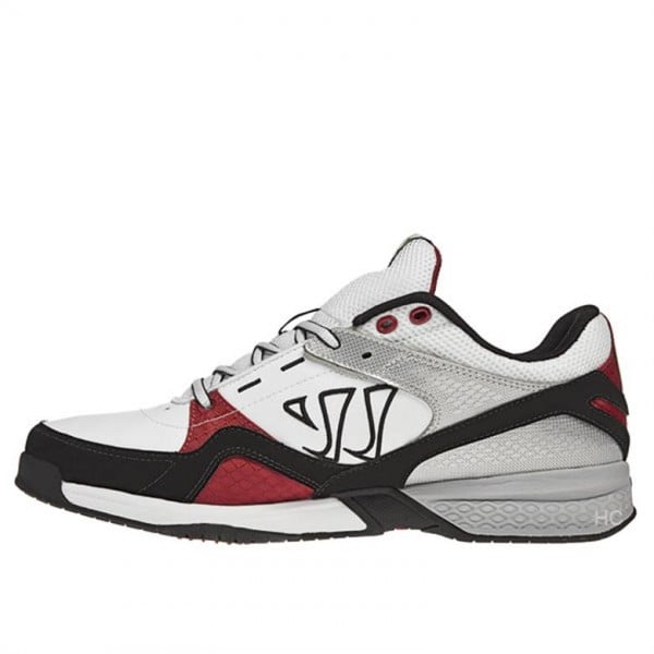 Warrior Bushido - Now Available