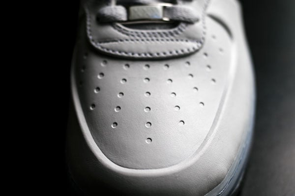Nike Air Force 1 Lux Max- SneakerFiles