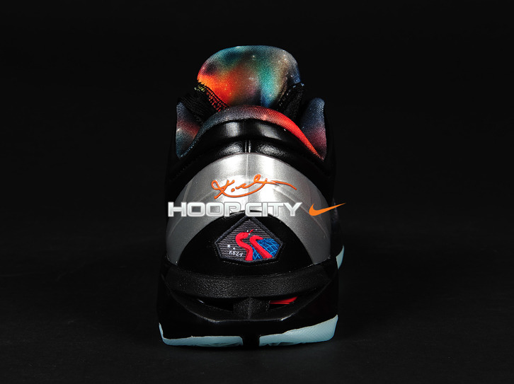 Nike Kobe VII (7) 'All-Star Game' - Another Look