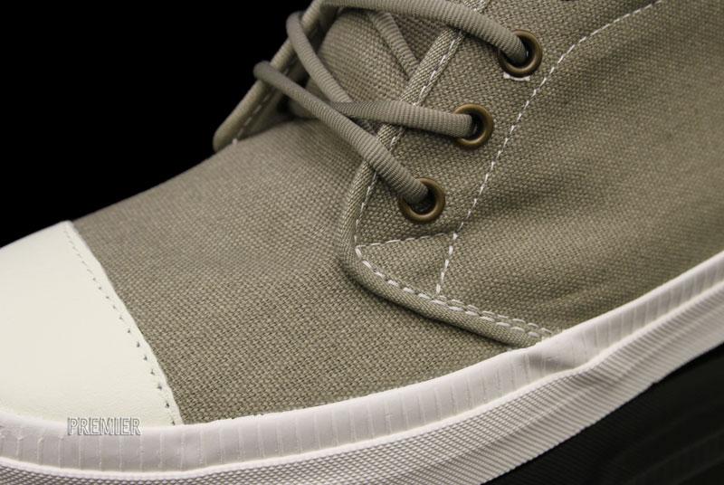 Vans CA Chukka TC 'Seneca Rock' - Now Available