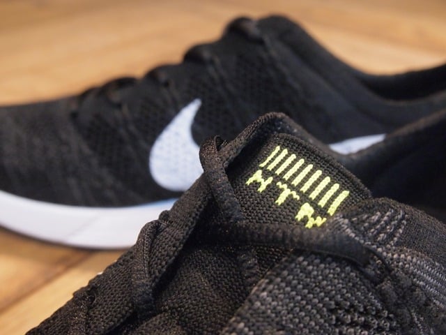 Nike HTM Flyknit Trainer+ - Another Look 