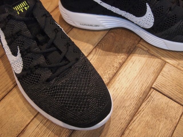 Nike HTM Flyknit Trainer+ - Another Look 