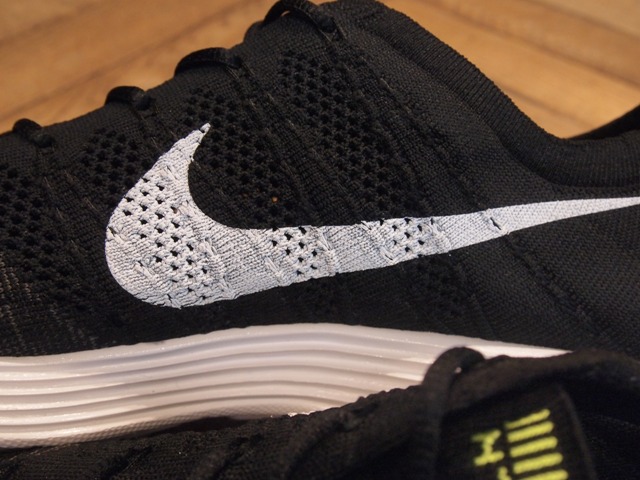 Nike HTM Flyknit Trainer+ - Another Look 