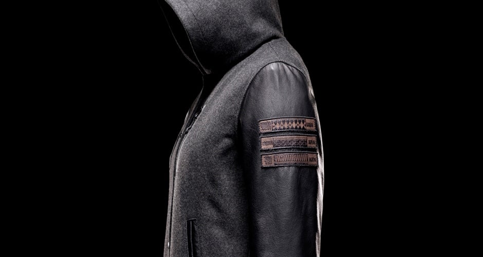 Nike Black History Month Collection 2012