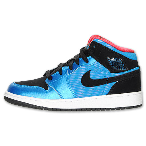 Air-Jordan-I-(1)-Retro-GS-Neptune-Blue-Black-Siren-Red-2