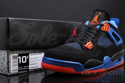 Air-Jordan-IV-(4)-Retro-'Cavs'-A-Closer-Look-2