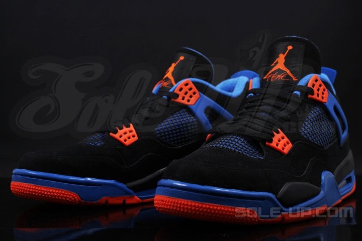Air-Jordan-IV-(4)-Retro-'Cavs'-A-Closer-Look-3
