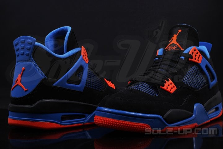 Air-Jordan-IV-(4)-Retro-'Cavs'-A-Closer-Look-4