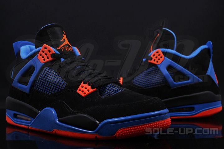 Air-Jordan-IV-(4)-Retro-'Cavs'-A-Closer-Look-5