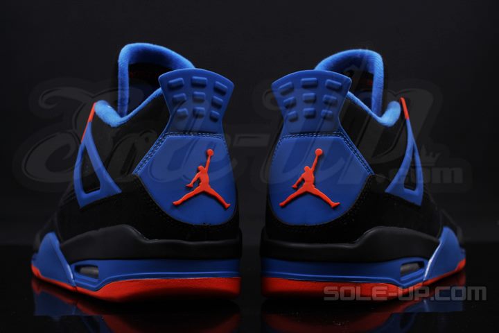 Air-Jordan-IV-(4)-Retro-'Cavs'-A-Closer-Look-6
