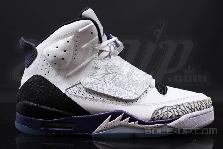 Air-Jordan-Son-of-Mars-White-Club-Purple-Another-Look-1