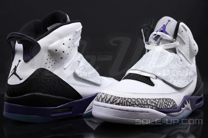 Air-Jordan-Son-of-Mars-White-Club-Purple-Another-Look-4