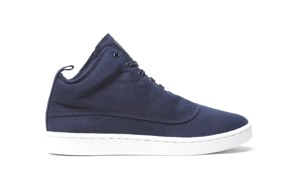 Gourmet Dieci 2 C Spring 2012 - Now Available