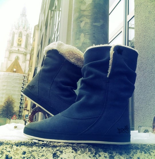 K1X-Shorty-Hi-Top-LE-&-Crew-Boot-2