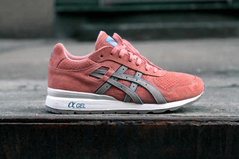 asics gt 2