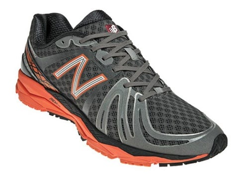 New Balance 890 – New Colorways Available