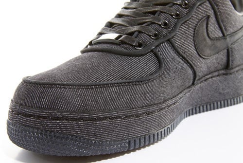 Nike Air Force 1 Low - 30th Anniversary Releases
