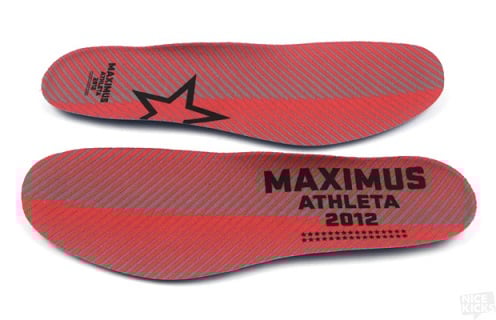 Nike Air Max 90 Hyperfuse "2012 Pro Bowl" - A Closer Look