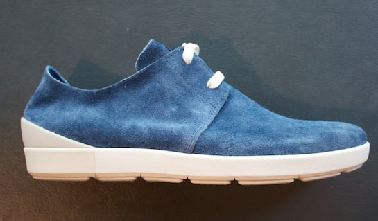 Nike Ralston Mid & Low