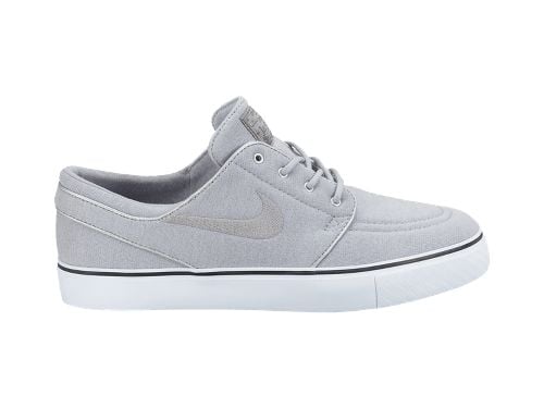 Nike SB Stefan Janoski ‘Jersey Fleece’ – Now Available