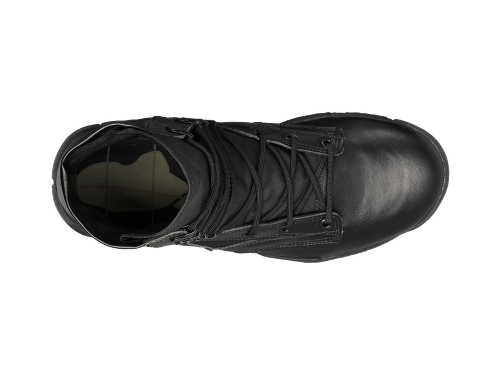 Nike Special Field Boot 'Black Leather' - Now Available