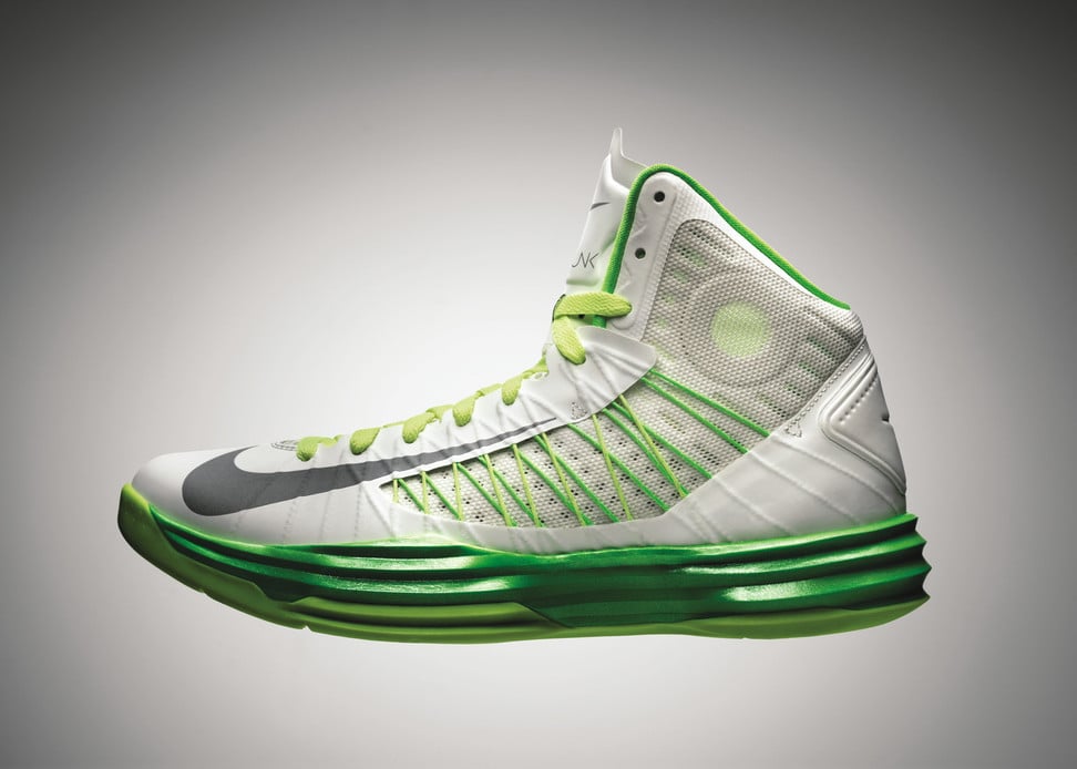 nike hyperdunk 2012 sale