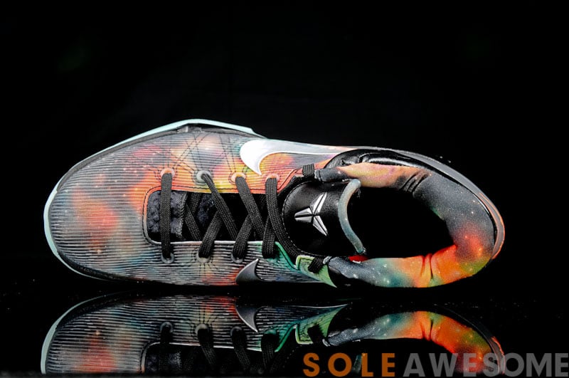Nike Kobe VII (7) 'All-Star' - Another Look