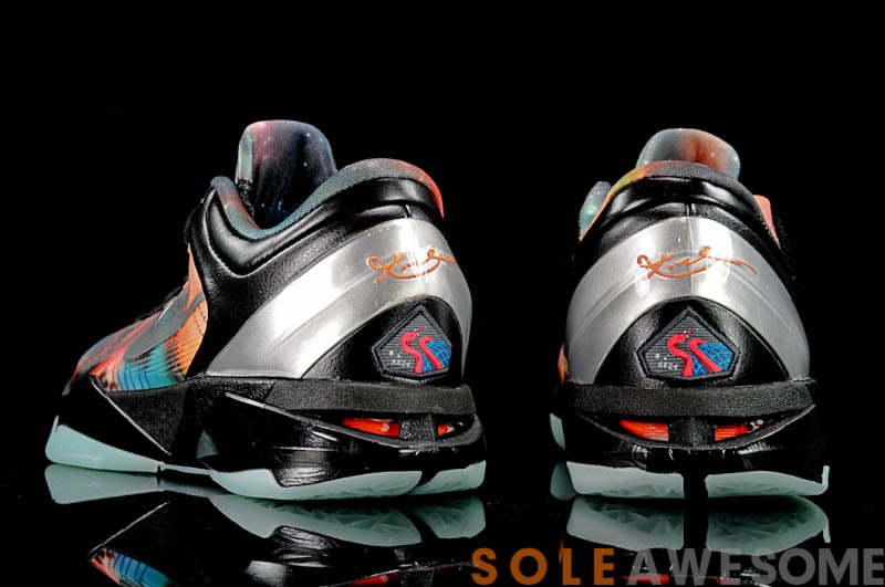 Nike Kobe VII (7) 'All-Star' - Another Look