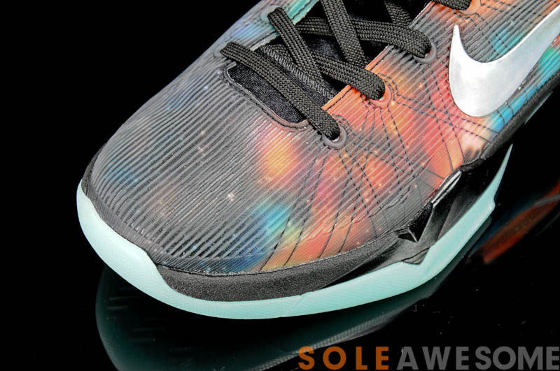 Nike Kobe VII (7) 'All-Star' - Another Look