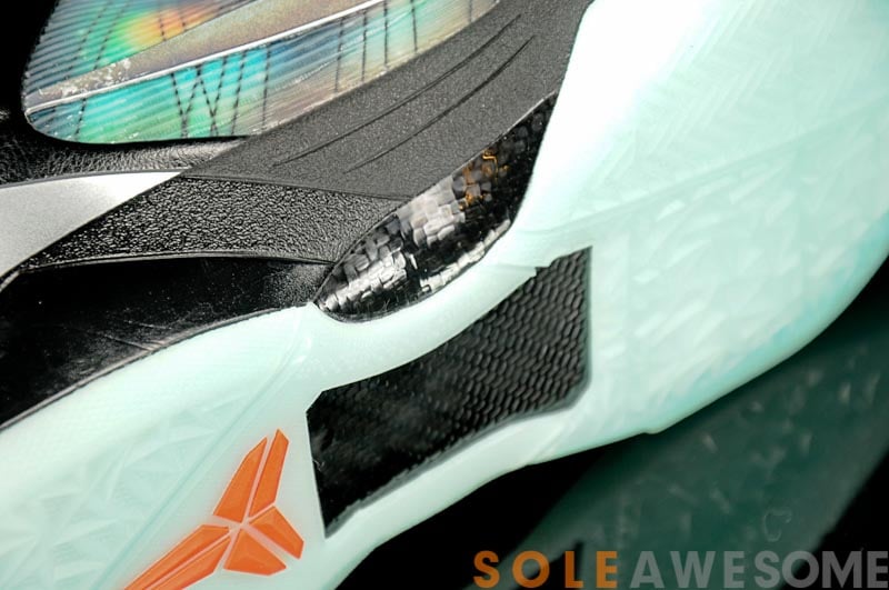 Nike Kobe VII (7) 'All-Star' - Another Look